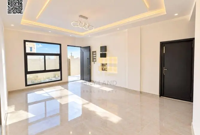 164566322 - Property Image 3