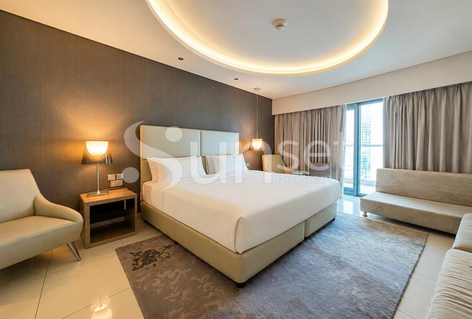 109477038 - Property Main Image