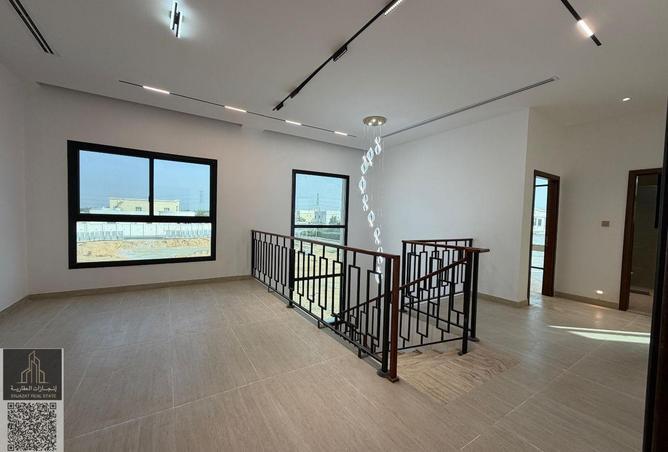 58177322 - Property Image 3