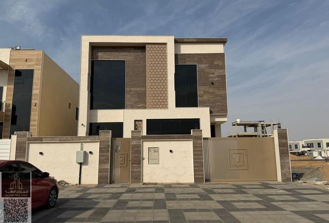 58177322 - Property Main Image