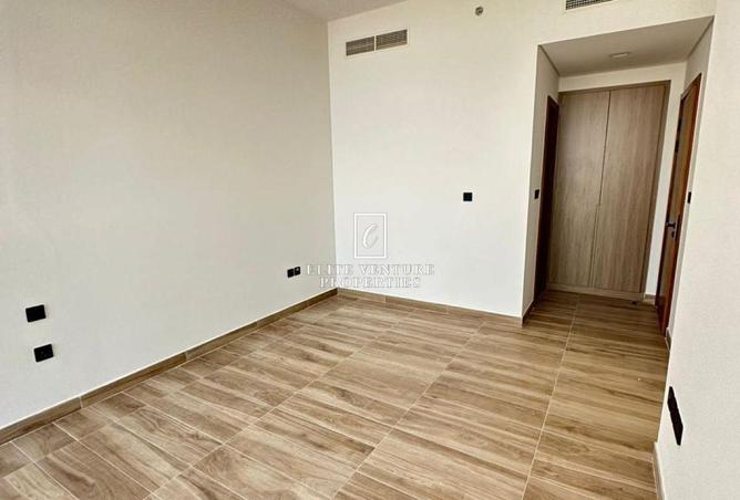 54931806 - الصورة الرئيسية للعقار