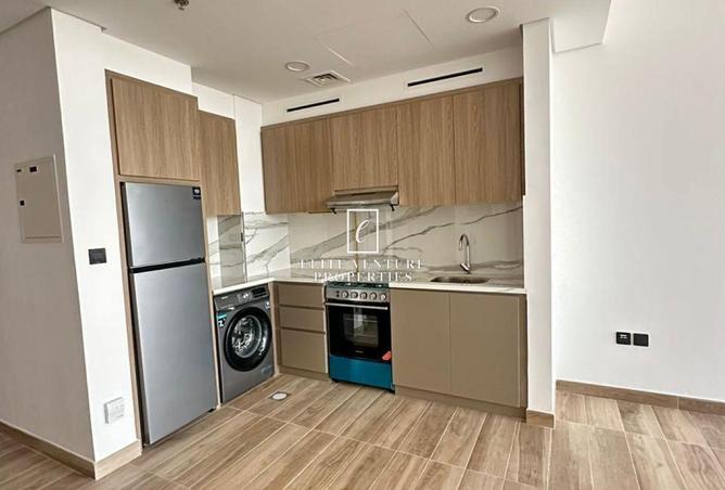 54931806 - صورة العقار 3