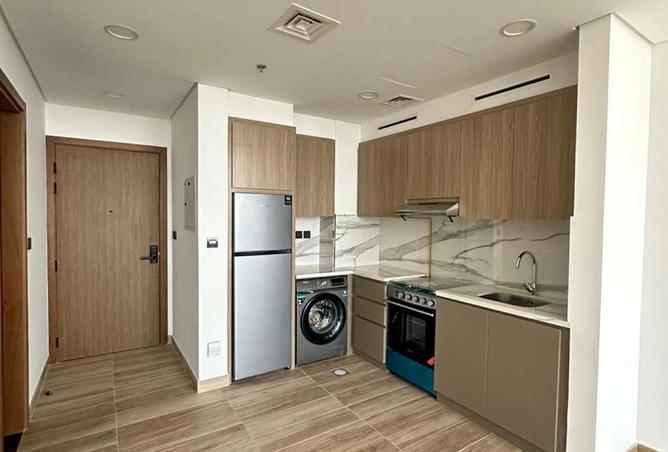 54931806 - Property Image 2