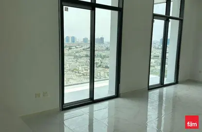 Apartment - 3 Bedrooms - 4 Bathrooms for sale in Azizi Central - Al Furjan - Dubai