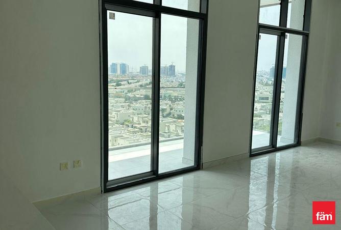 16213585 - Property Main Image