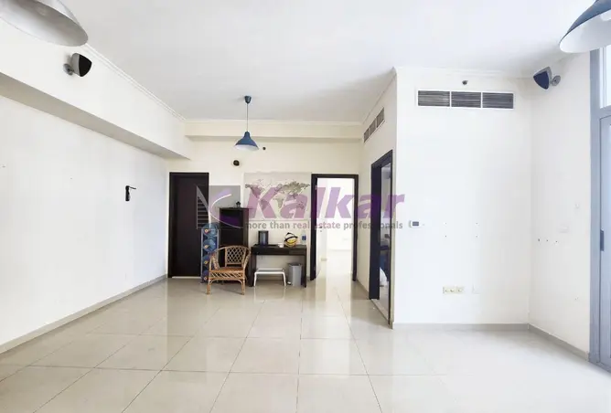 166541698 - Property Image 3