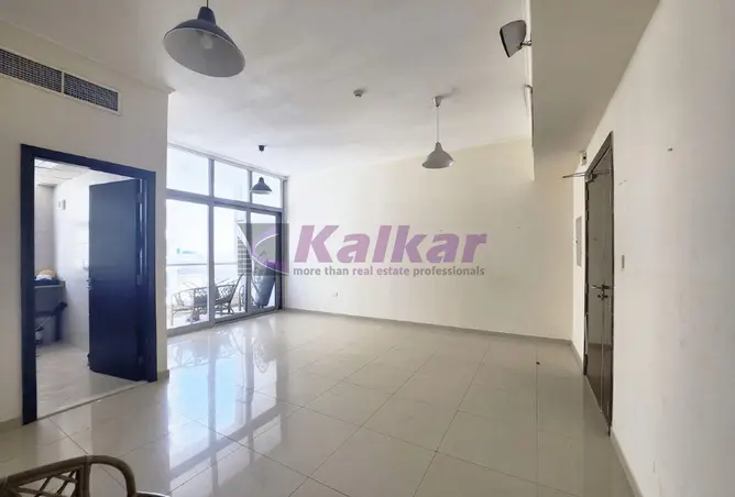 166541698 - Property Image 2