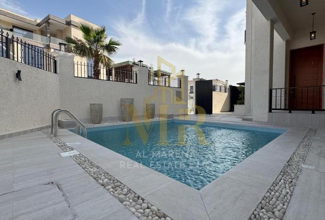 61664533 - صورة العقار 2