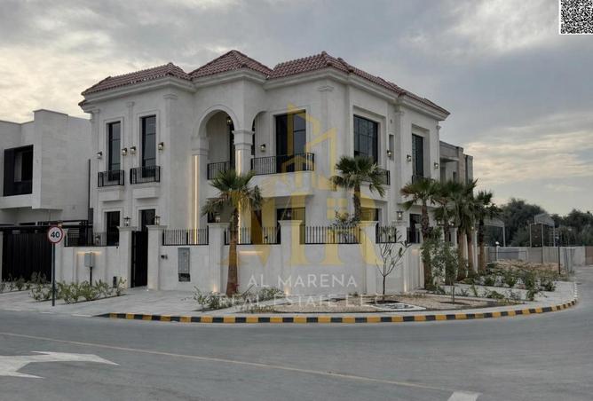 61664533 - الصورة الرئيسية للعقار