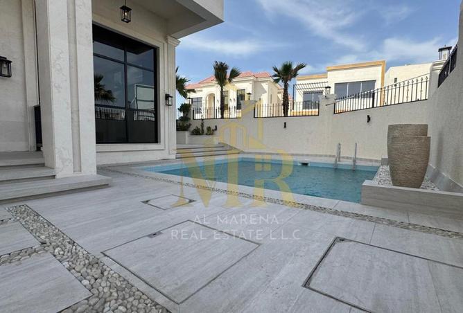 61664533 - صورة العقار 3