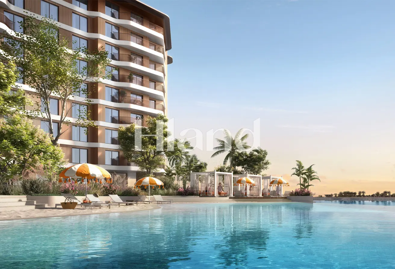 163260217 - Property Main Image