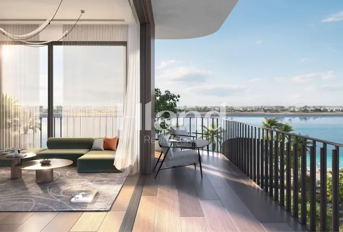 163260217 - Property Image 3