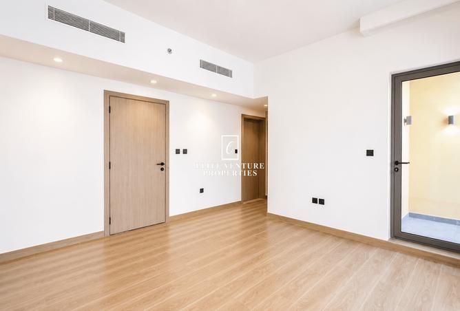 132024962 - Property Image 3