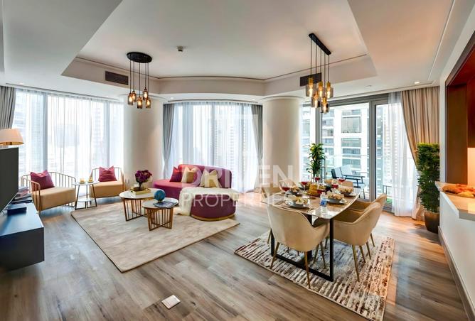 74250464 - Property Image 2