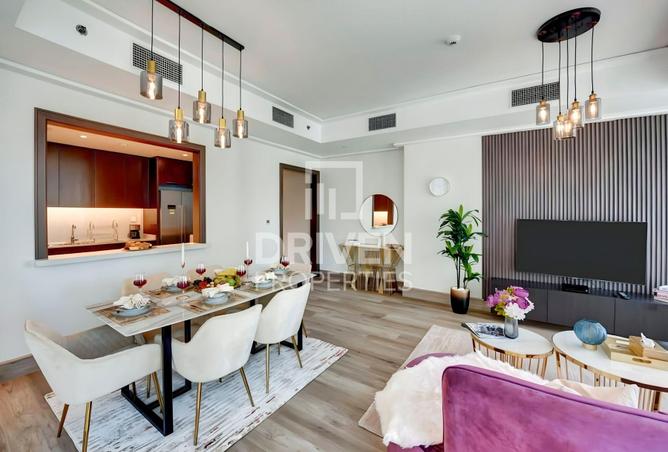 74250464 - Property Main Image