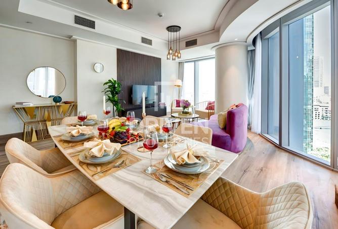 74250464 - Property Image 3