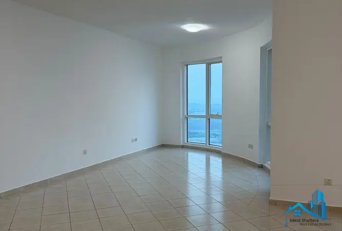 151924283 - Property Image 2