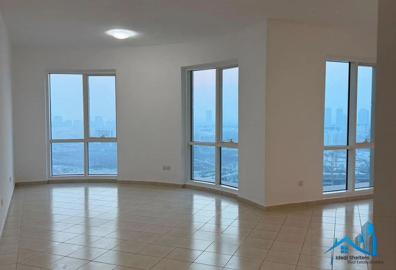 151924283 - Property Main Image