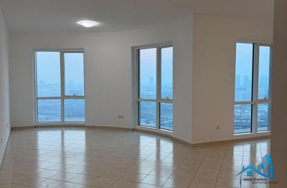 Apartment - 2 - 3 for rent in The Crescent B - The Crescent - Dubai Production City (IMPZ) - Dubai Apartment - 2 - 3 for rent in The Crescent B - The Crescent - Dubai Production City (IMPZ) - Dubai