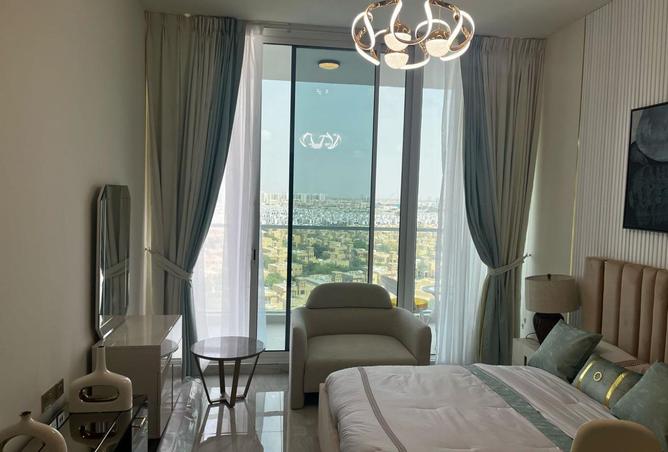 132955609 - صورة العقار 2