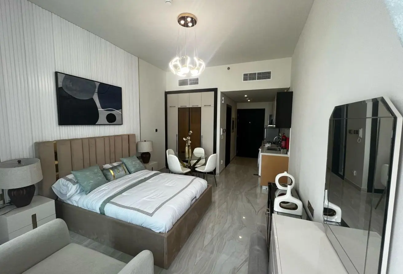 132955609 - Property Main Image