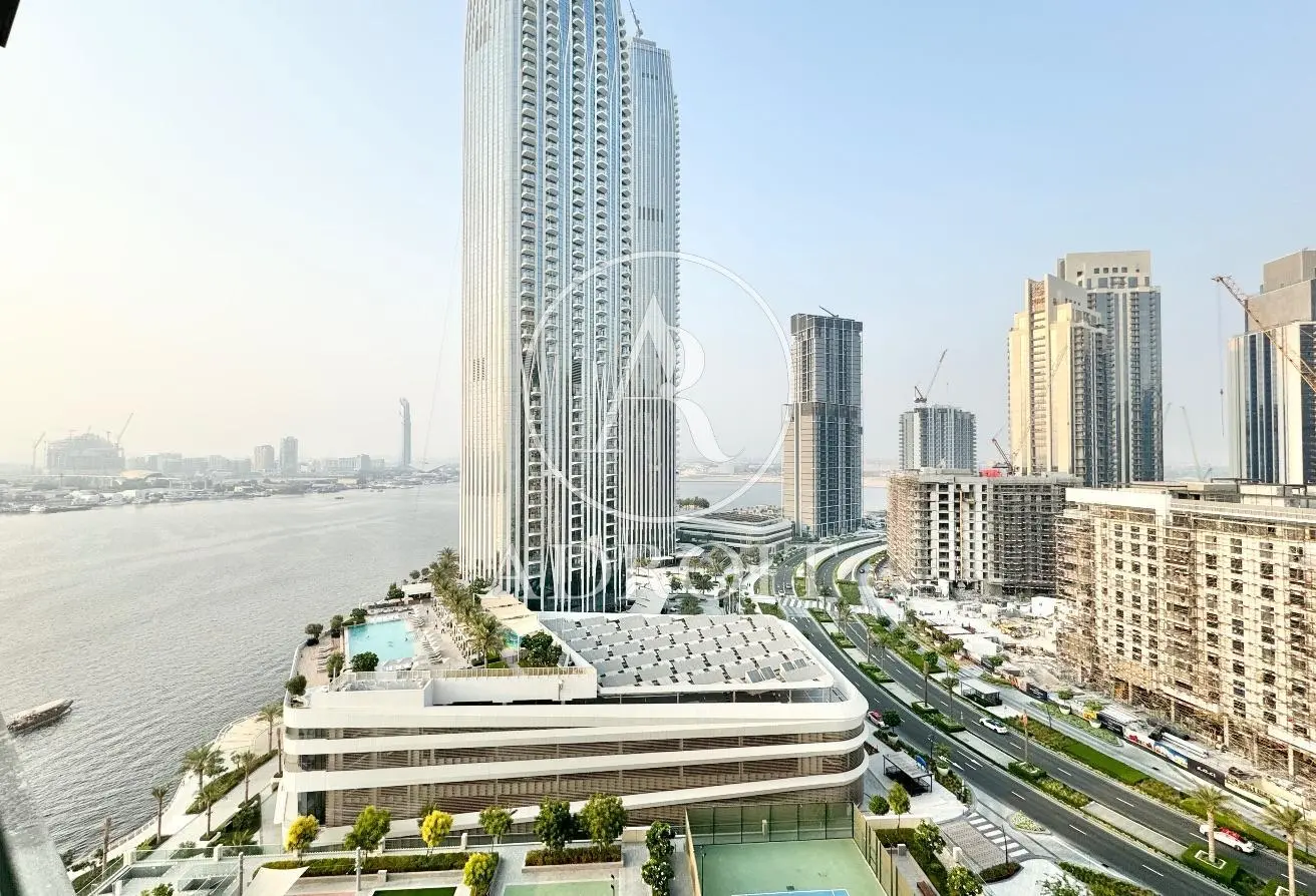 103257346 - Property Main Image