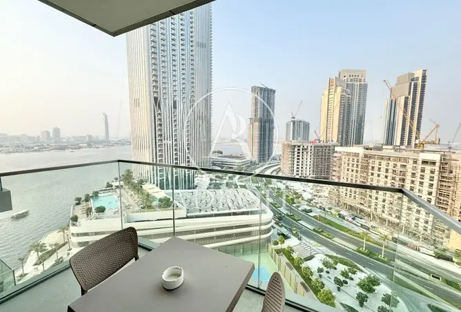 103257346 - Property Image 3