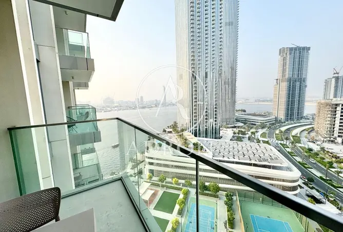 103257346 - Property Image 2