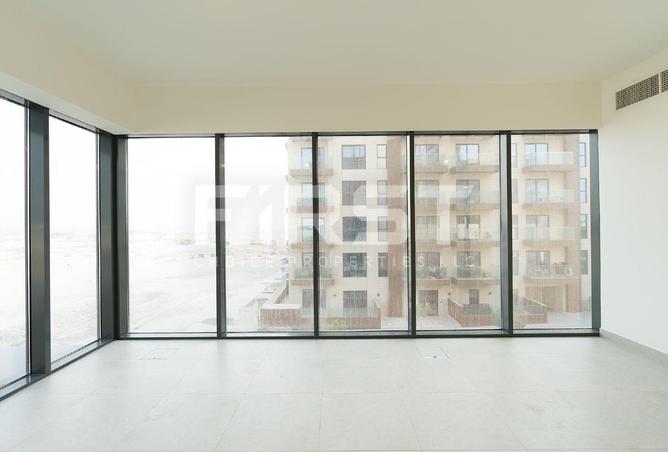 73861065 - صورة العقار 2