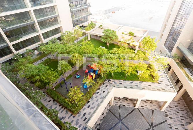 73861065 - الصورة الرئيسية للعقار