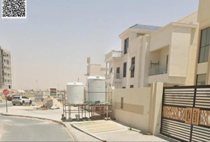 84065149 - الصورة الرئيسية للعقار