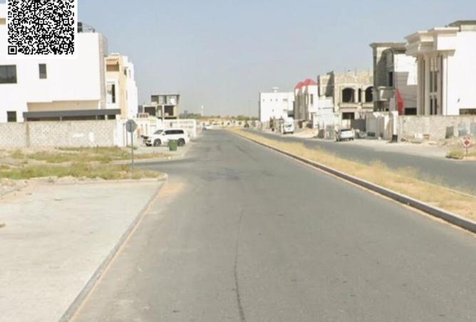 84065149 - الصورة الرئيسية للعقار