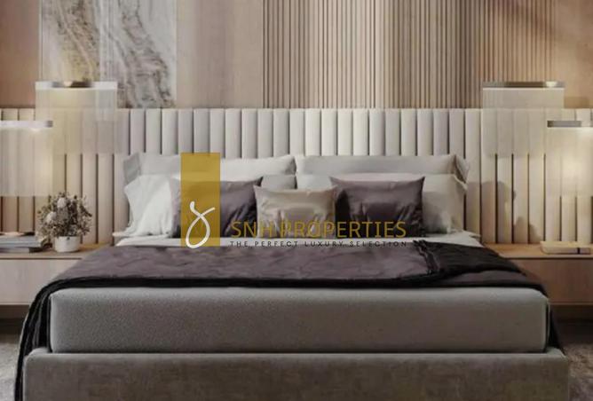 76980663 - صورة العقار 2