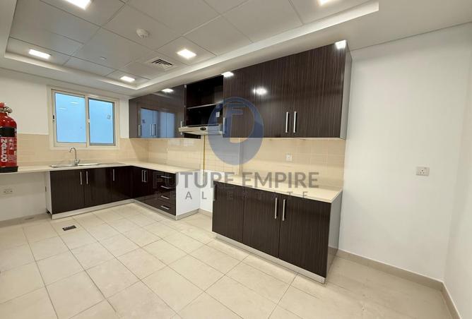 96534535 - Property Image 2