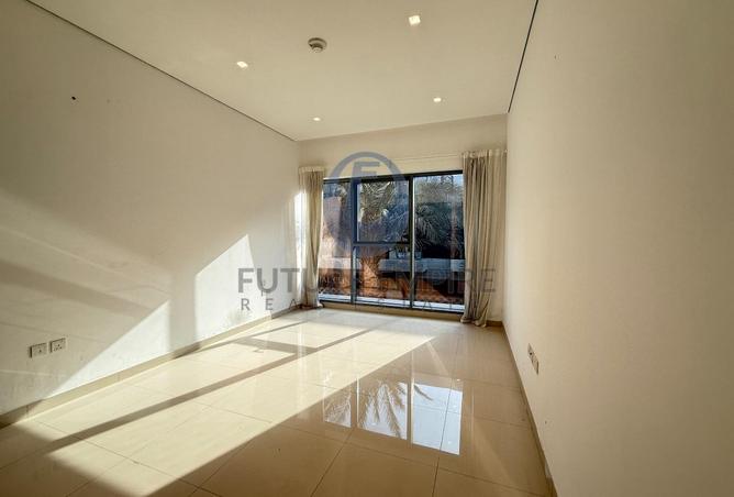 96534535 - Property Image 3