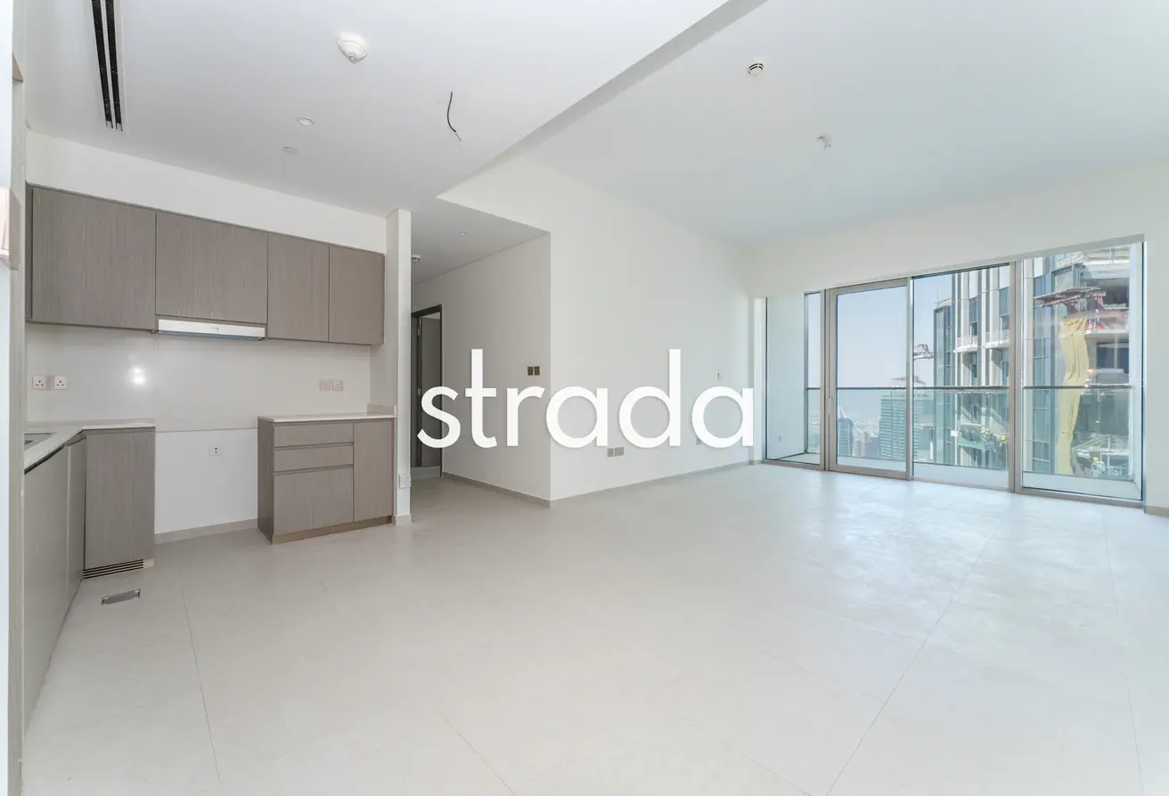 149556992 - Property Main Image