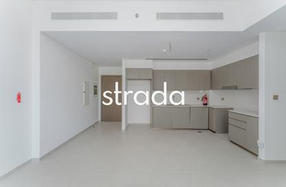 Apartment - 2 - 2 for rent in Grande - Opera District - Downtown Dubai - Dubai