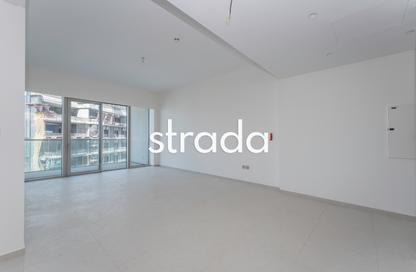 Apartment - 2 - 2 for rent in Grande - Opera District - Downtown Dubai - Dubai