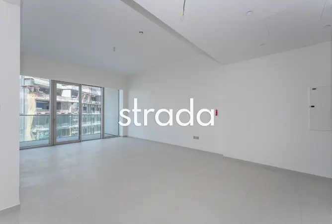 149556992 - Property Image 3