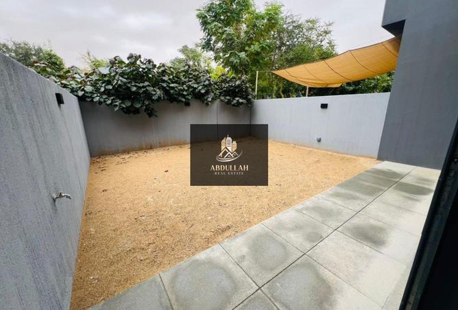 67820750 - Property Main Image