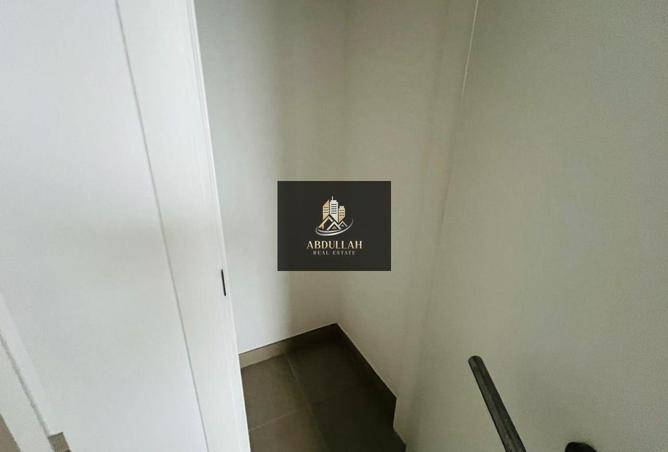 67820750 - Property Image 3