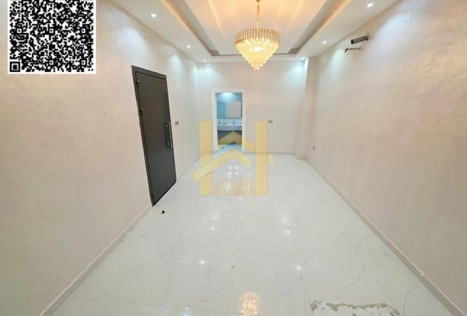85050678 - Property Image 3