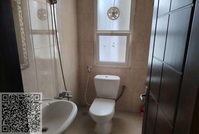 73872806 - Property Image 3