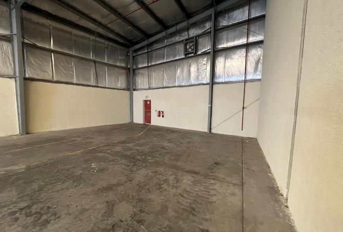 16066162 - صورة العقار 3