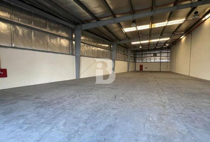 16066162 - Property Image 3