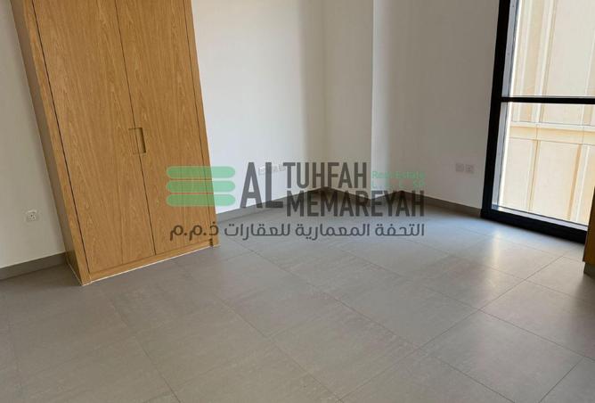 99969200 - صورة العقار 2