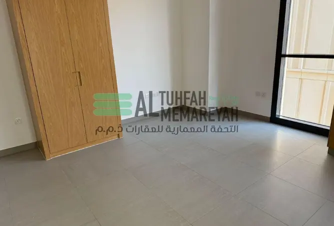 99969200 - صورة العقار 2