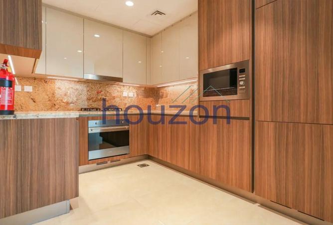 16317592 - Property Image 2