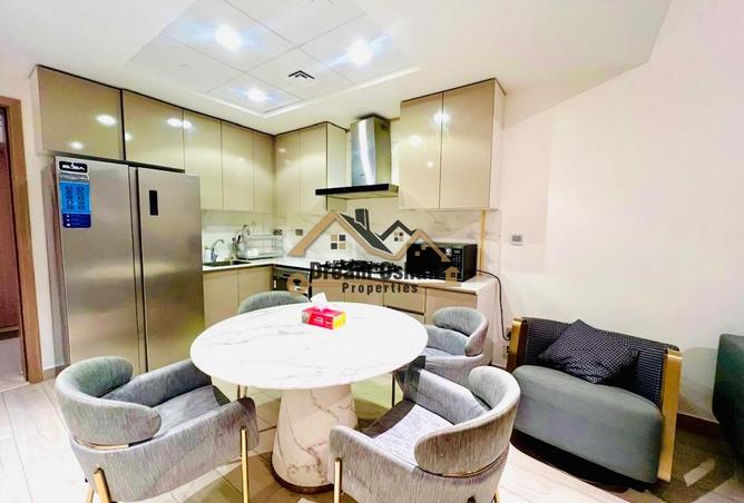 138761929 - Property Image 2