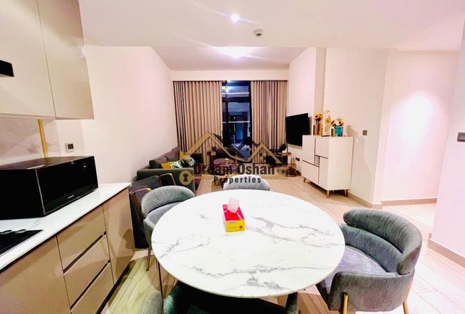 138761929 - Property Main Image